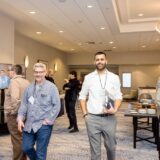2025 Annual Meeting & Educational Conference - Fort Lauderdale, FL (991/1014)